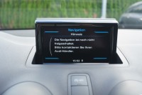 Audi A1 SB 1.0 TFSI S-Line