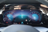VW Golf VIII 1.5