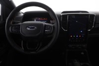 Ford Ranger Wildtrak DoKa 2.0 EcoBlue 4AWD Aut.