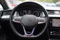 VW Passat Variant 1.4 TSI DSG GTE