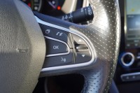 Renault Talisman Grandtour TCe 200 EDC
