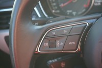 Audi A4 Avant 35 2.0 TDI S line DSG