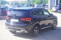 MG ZS 1.5 VTi-Tech Comfort