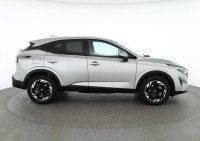 Nissan Qashqai N-Connecta 1.3 Dig-T MHEV Aut.