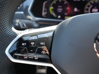 VW Tiguan Allspace 2.0 TDI R-Line 4Motion