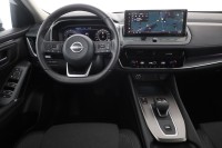 Nissan Qashqai N-Connecta 1.3 Dig-T MHEV Aut.