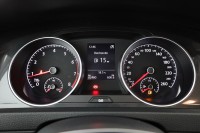 VW Golf VII Variant 1.4 TSI Comfortline