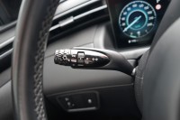 Hyundai Tucson 1.6 T-GDI DCT Mild-Hybrid