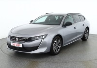 Peugeot 508 SW 1.5 Blue-HDi Allure LED Navi ACC Kamera