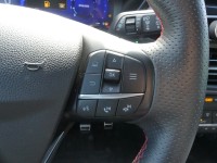 Ford Kuga ST-Line X