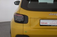 Jeep Avenger 1.2 MHev Aut.