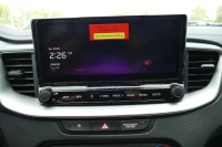 Kia xcee'd XCeed 1.6 T-GDI Aut.