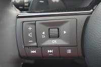 Nissan Qashqai Tekna 1.3 Dig-T Aut.