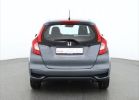 Honda Jazz 1.3 i-VTEC Comfort
