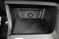 MG ZS 1.5 VTi-Tech Standard