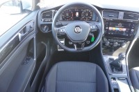 VW Golf VII Variant 1.5 TSI VC