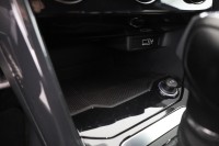 VW T-Roc 1.5 TSI DSG Sport
