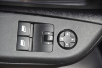 Opel Corsa F 1.2 Edition