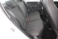 VW up up! 1.0