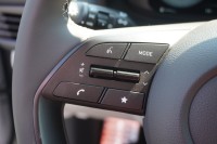 Hyundai BAYON Bayon 1.0T-GDI Aut.