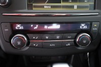 Renault Kadjar 1.2 TCe 130