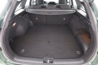 Kia cee'd Sporty Wagon Ceed SW 1.6 PHEV Spirit