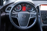 Opel Astra J 1.6 CDTI