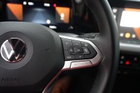 VW Golf VIII Variant 2.0 TDI DSG Life