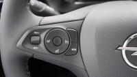 Opel Corsa GS 1.2 DI Turbo