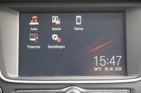 Opel Crossland 1.2 Edition