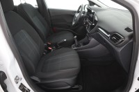 Ford Fiesta 1.1 Trend