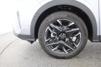 Peugeot 5008 1.2 mHEV Aut.