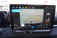 VW T-Roc 1.5 eTSI DSG n.Modell
