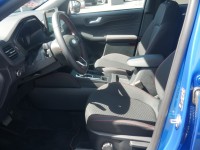 Ford Kuga 2.5 HEV ST-Line Aut.