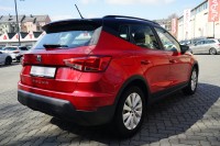 Seat Arona 1.0 TSI Style DSG