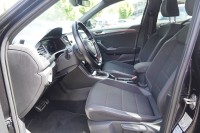 VW T-Roc 1.5 16V TSI R-Line