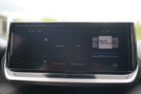 Peugeot 2008 PureTech 145 Aut.