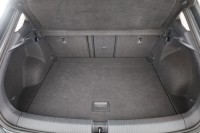 VW T-Roc 1.5 TSI DSG