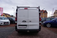 Nissan NV300 Kastenwagen 2.0 dCi L1H1 2,9t COMFORT