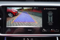 Audi A6 Avant 45 2.0 TFSI