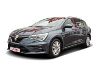 Renault Megane Grandtour 1.3 TCE Zen EDC LED Navi PDC