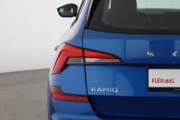 Skoda Kamiq 1.0 TSI DSG