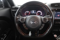 Kia Soul 1.6 T-GDI DCT Final Edition