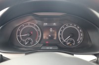 Skoda Scala 1.0 TSI Drive 125