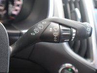 Ford Edge 2.0 TDCi Bi-Turbo Titanium