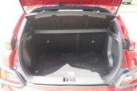 Hyundai Kona 1.6 CRDi Premium