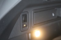 VW Tiguan 2.0 TDI 4Motion Elegance