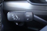 Skoda Superb Combi 2.0 TDI Style