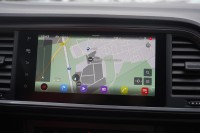 Cupra Ateca 2.0 Basis 4Drive