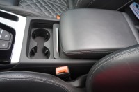 Audi Q5 40 TDI S-Line quattro s-tronic